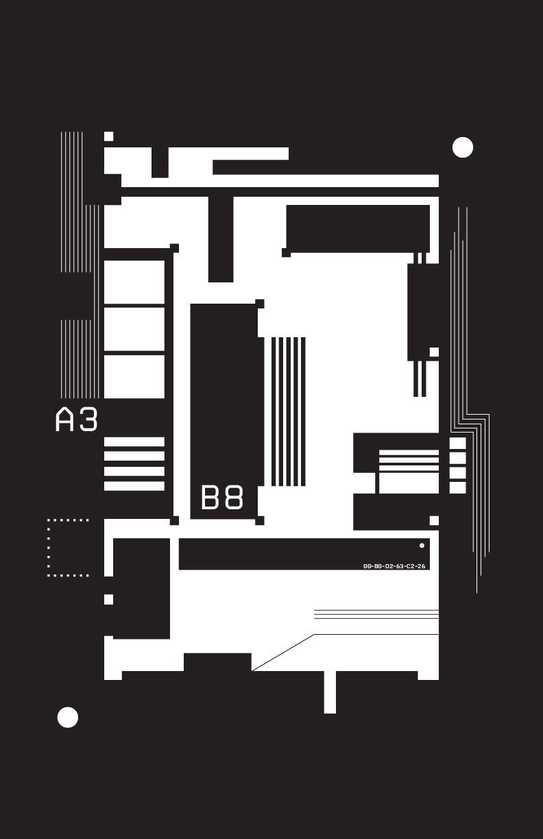 Blocking Exercise Lesson 1 Homework Learn Squared