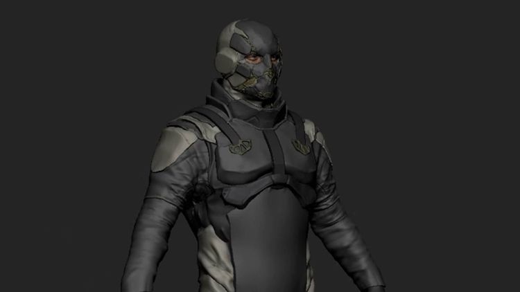 medium_2203_AE_01_Thumbnails_0