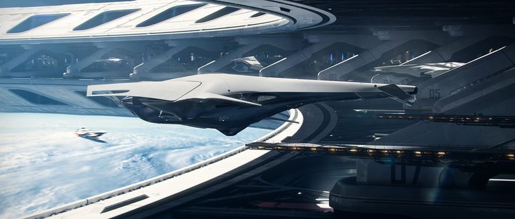 medium_ls2_keyframe_angle_B_v0